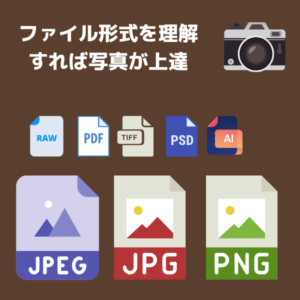 拡張子,写真,保存形式,ファイル,jpg,png